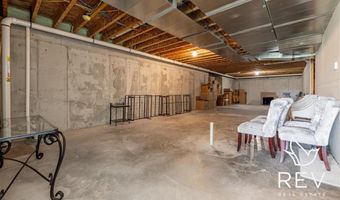 44 Sugar Bars Dr, Cody, WY 82414