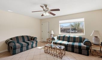 15901 N Starboard Dr, Catalina, AZ 85739