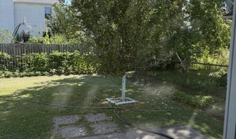 7141 Wellwood Dr, Indianapolis, IN 46217