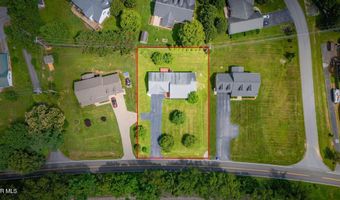 19275 Wyndale Rd, Abingdon, VA 24210