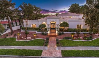 2228 Chatsworth Ct, Henderson, NV 89074