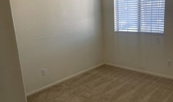 1381 W PELICAN Ct, Chandler, AZ 85286