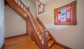 403 W Madison St, Ann Arbor, MI 48103