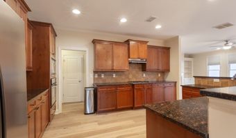 11875 Aspen Forest Dr, Alpharetta, GA 30005