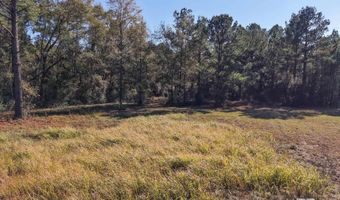 Stokley Court, Atmore, AL 36502