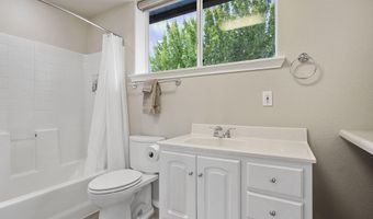 21837 Repine Dr, Bend, OR 97701