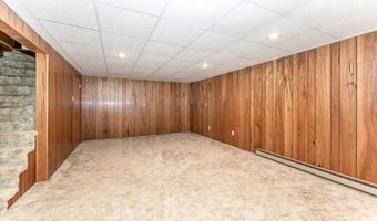 113 ORCHARD Dr, Boonsboro, MD 21713