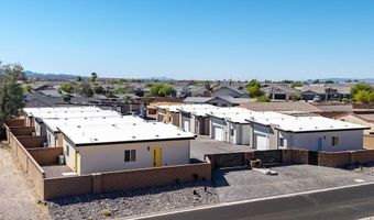 370 Riverfront Dr 2, Bullhead City, AZ 86442