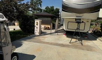 45525 Highway 79 Site 545, Aguanga, CA 92536