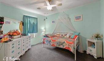 231 Avenue L, Anson, TX 79501