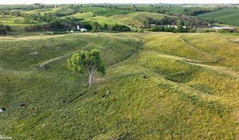 2685 210th St, Arion, IA 51520