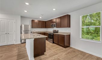 106 Westminster Ave, Anderson, SC 29625