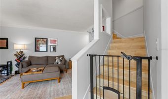1120 PORTLAND Ave 7, Orlando, FL 32803