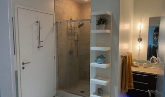 200 Hoover Ave 1804, Las Vegas, NV 89101