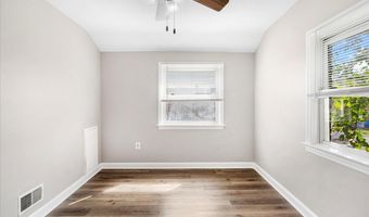 1915 OXLEY Rd, Baltimore, MD 21222