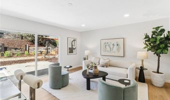 741 Nancy St, Escondido, CA 92027