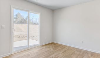 English Farm Road Plan: HAYDEN, Archdale, NC 27263