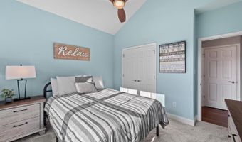 24309 AVERY Ct, Harbeson, DE 19951