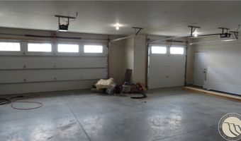 6329 Stream Bank Ln, Billings, MT 59106