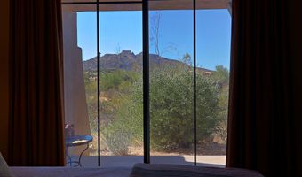 36601 N MULE TRAIN Rd A32, Carefree, AZ 85377