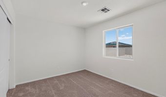 2410 Desi Loop, Belen, NM 87002