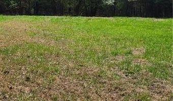 1648 R2 & R3 Kersey Valley Rd R2 & R3, Archdale, NC 27265