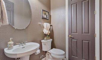 2237 W TWAIN Dr, Anthem, AZ 85086