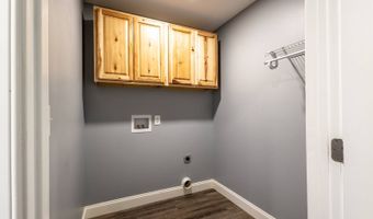143 Sunset Ln, Bean Station, TN 37708