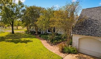 6206 TWIN BRIDGES Rd, Alexandria, LA 71303