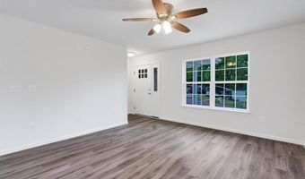25 Milanna Dr, Arnold, MO 63010