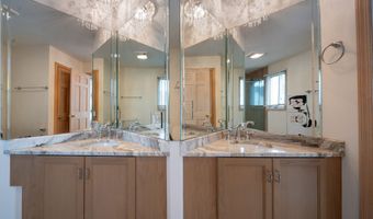 5- A Loop Rd 5A, Clinton, CT 06413