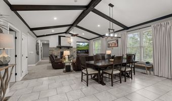 31880 Crescent Dr, Afton, OK 74331