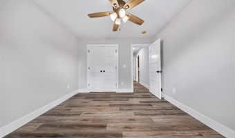 2849 Dennis Corinth Rd, Auburn, KY 42206