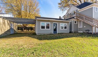 208 Mn-5, Arlington, MN 55307