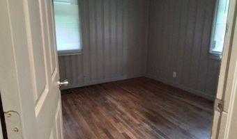 4058 Bluff Rd, Allendale, SC 29810