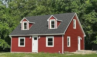 4515 Wolf Creek Rd, Battletown, KY 40108