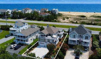36793 BAYSIDE Dr, Fenwick Island, DE 19944