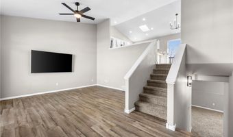 13 S 38th St W, Billings, MT 59102