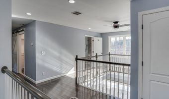 46 West St, Berlin, MA 01503