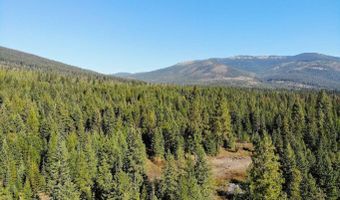 244 Culvert Ln, Bonners Ferry, ID 83805