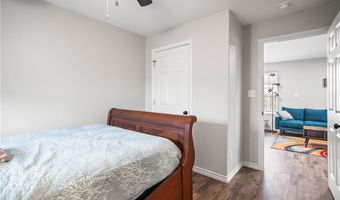 507 Arch St, Aransas Pass, TX 78336