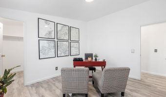 1720 POWDERHOUSE Rd, Cheyenne, WY 82009