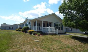 537 WEAVER Dr 537, Dover, DE 19901