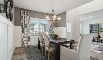 98 Longhorn Way, Auburn, GA 30011