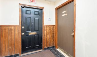 306 LAURENS St NW, Aiken, SC 29801