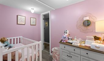 133 W Main St MV1, Clinton, CT 06413