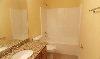 166 Felicity St, Bay St. Louis, MS 39520