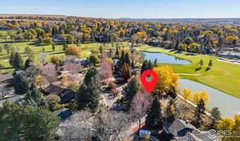 7028 Indian Peaks Trl, Boulder, CO 80301