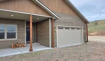 381 Carmen Creek Rd, Carmen, ID 83462