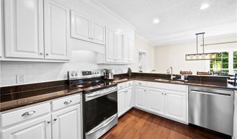 783 MADELINE Ln, Auburn, AL 36832